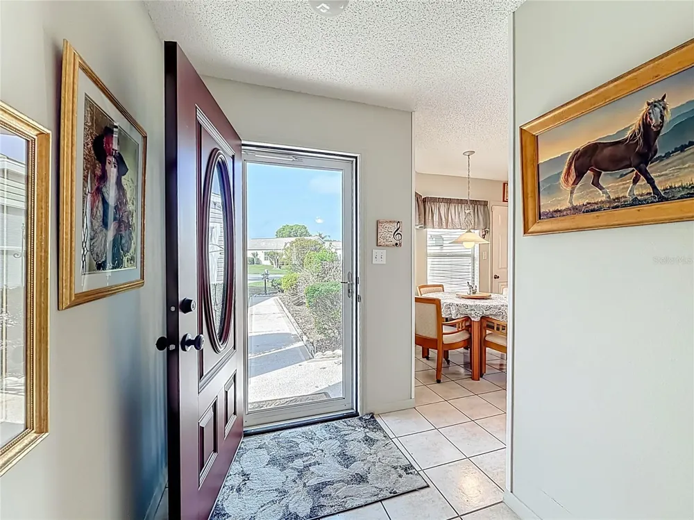 4844 HERON RUN CIRCLE Leesburg, FL 34748
