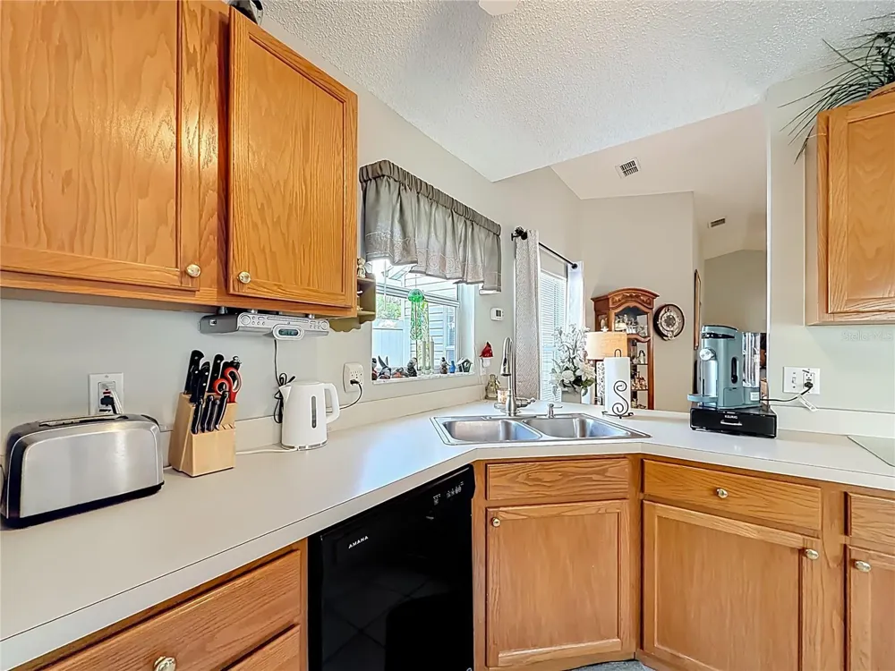 4844 HERON RUN CIRCLE Leesburg, FL 34748