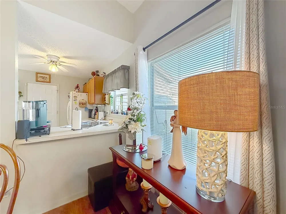 4844 HERON RUN CIRCLE Leesburg, FL 34748