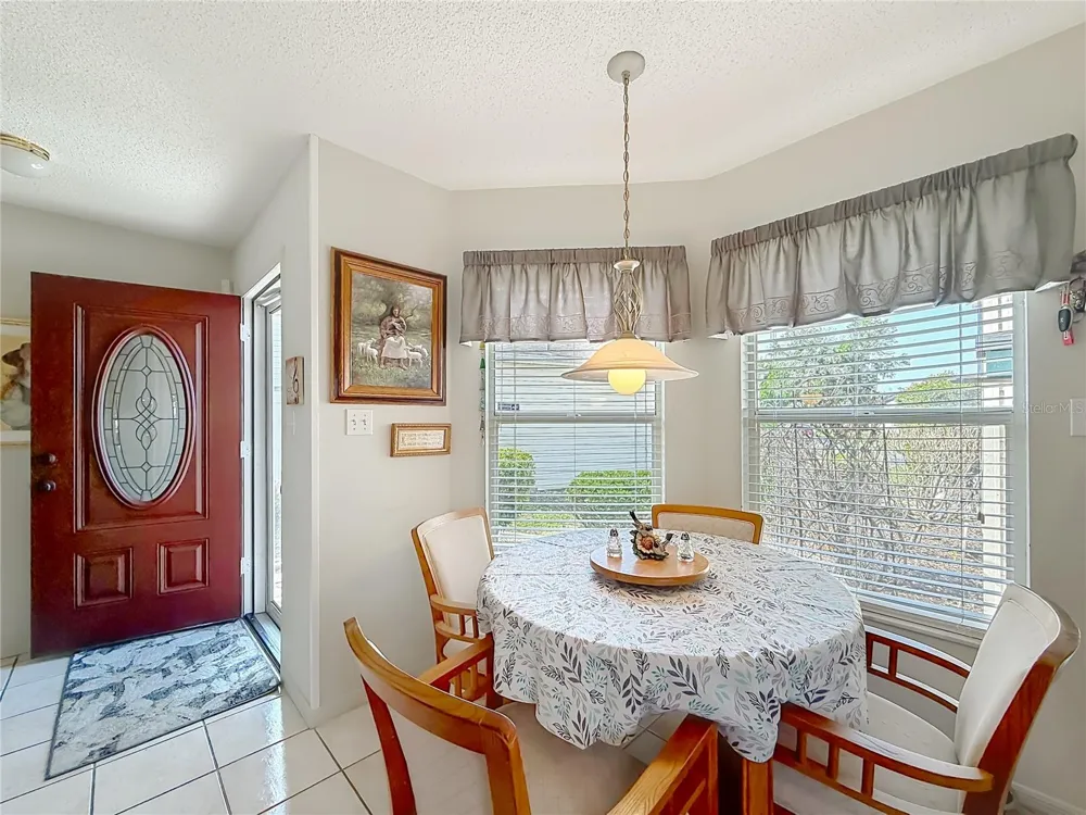 4844 HERON RUN CIRCLE Leesburg, FL 34748