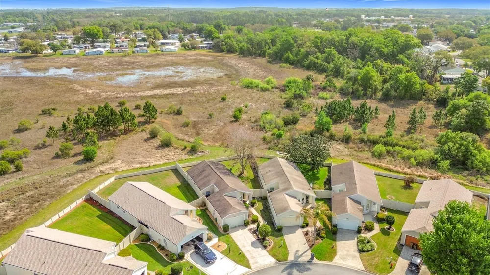 4844 HERON RUN CIRCLE Leesburg, FL 34748