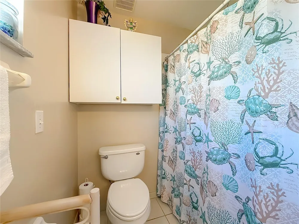 4844 HERON RUN CIRCLE Leesburg, FL 34748