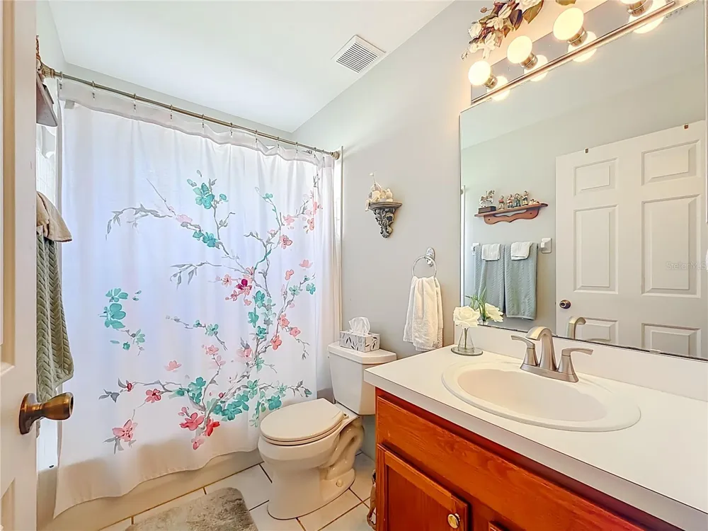 4844 HERON RUN CIRCLE Leesburg, FL 34748