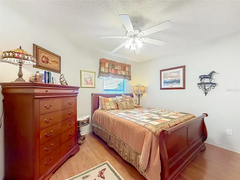 4844 HERON RUN CIRCLE Leesburg, FL 34748