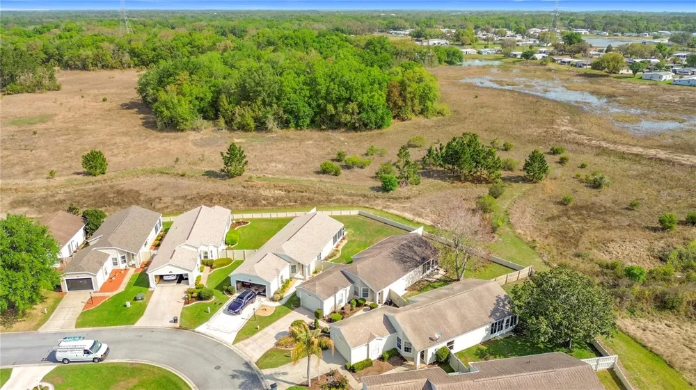 4844 HERON RUN CIRCLE Leesburg, FL 34748