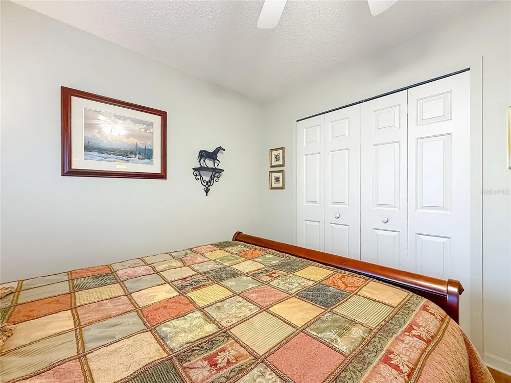 4844 HERON RUN CIRCLE Leesburg, FL 34748
