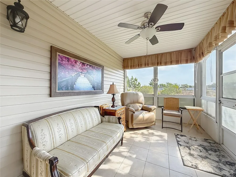 4844 HERON RUN CIRCLE Leesburg, FL 34748