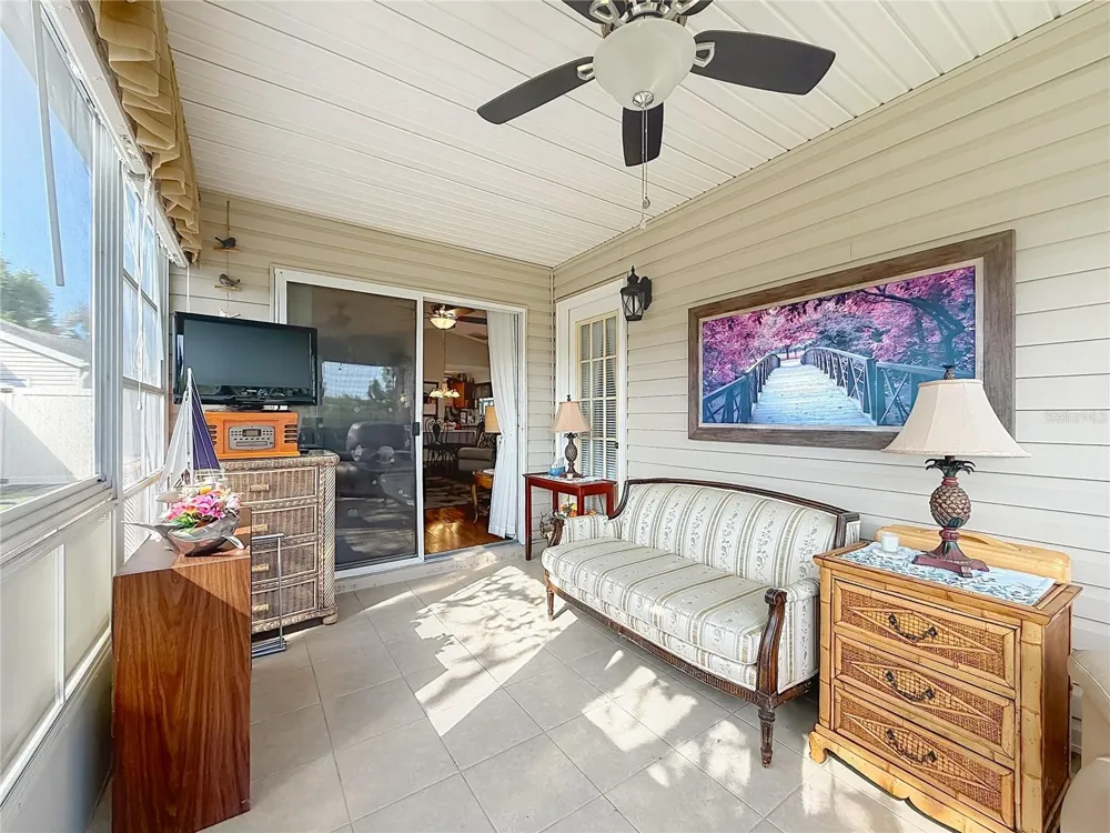 4844 HERON RUN CIRCLE Leesburg, FL 34748