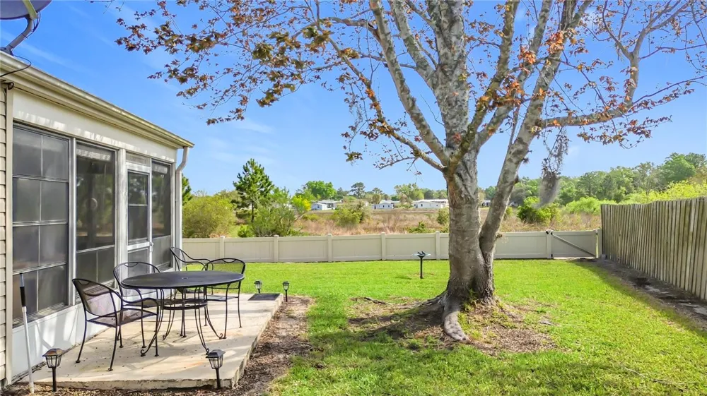 4844 HERON RUN CIRCLE Leesburg, FL 34748
