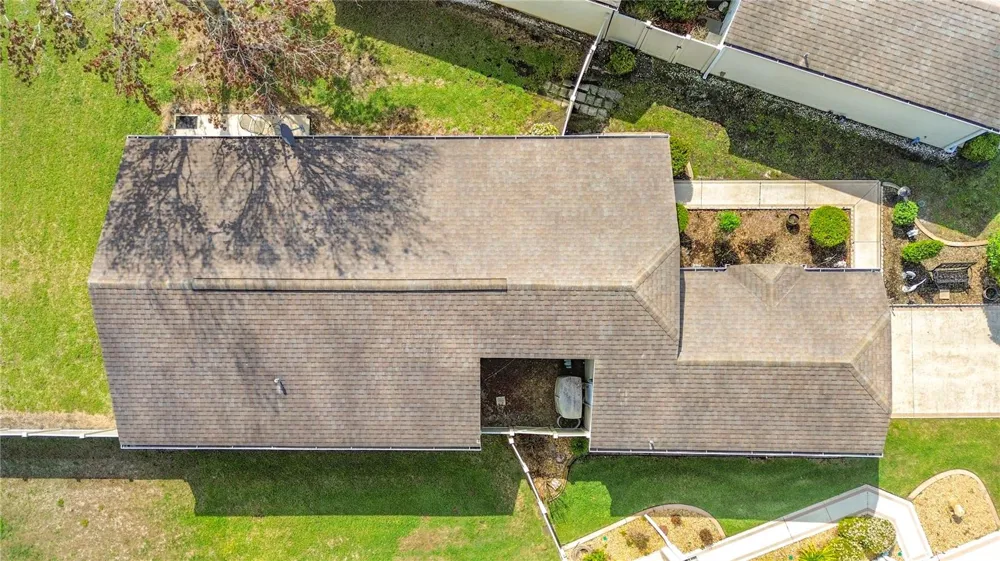 4844 HERON RUN CIRCLE Leesburg, FL 34748