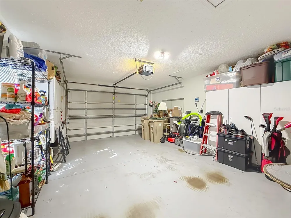 4844 HERON RUN CIRCLE Leesburg, FL 34748
