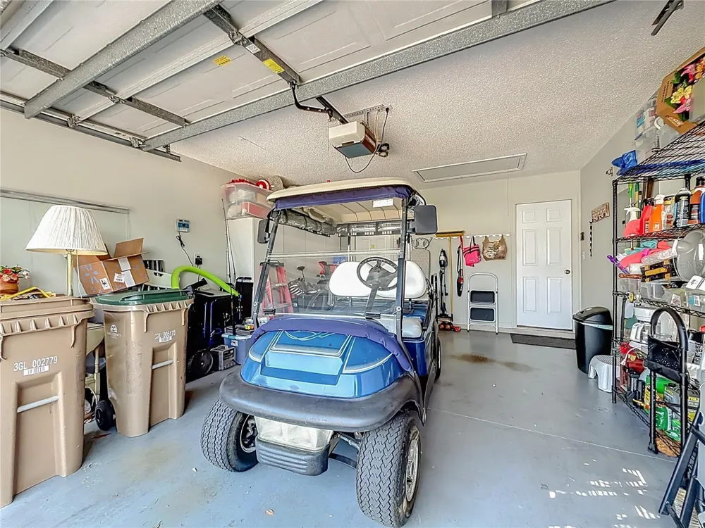 4844 HERON RUN CIRCLE Leesburg, FL 34748