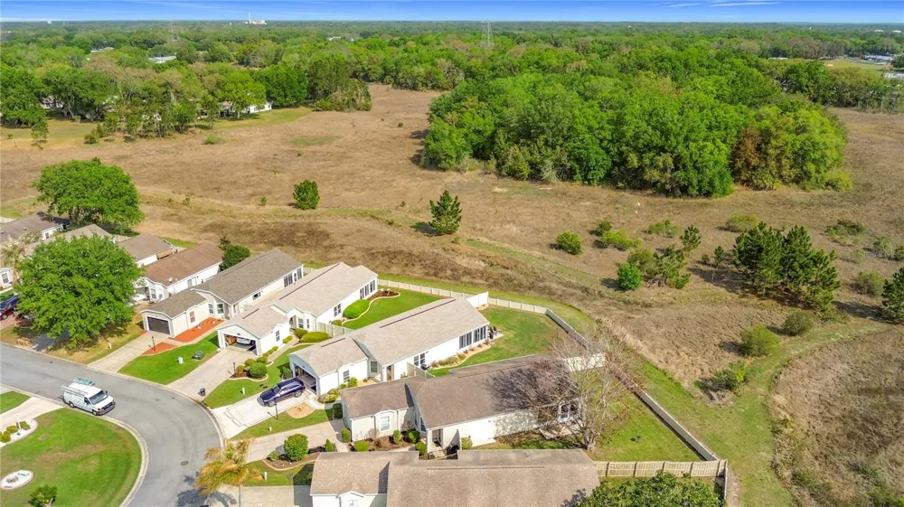 4844 HERON RUN CIRCLE Leesburg, FL 34748