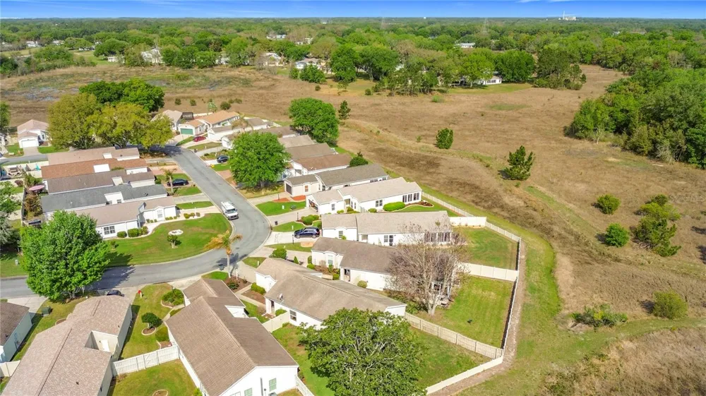 4844 HERON RUN CIRCLE Leesburg, FL 34748