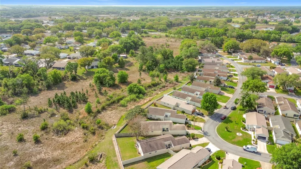 4844 HERON RUN CIRCLE Leesburg, FL 34748