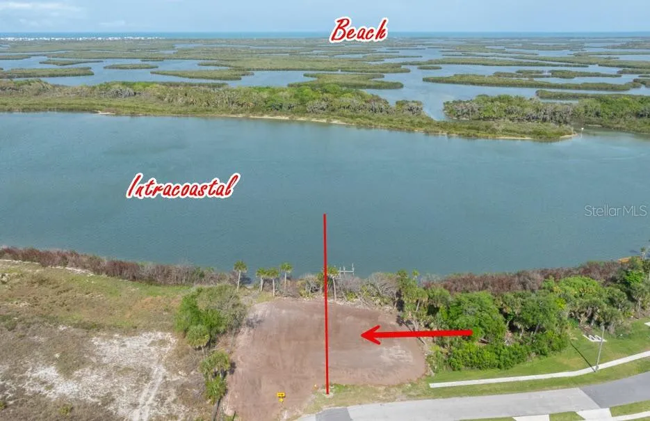 185 JONES FISH CAMP ROAD Edgewater, FL 32141