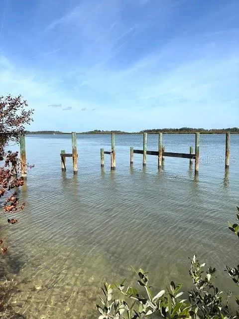 185 JONES FISH CAMP ROAD Edgewater, FL 32141