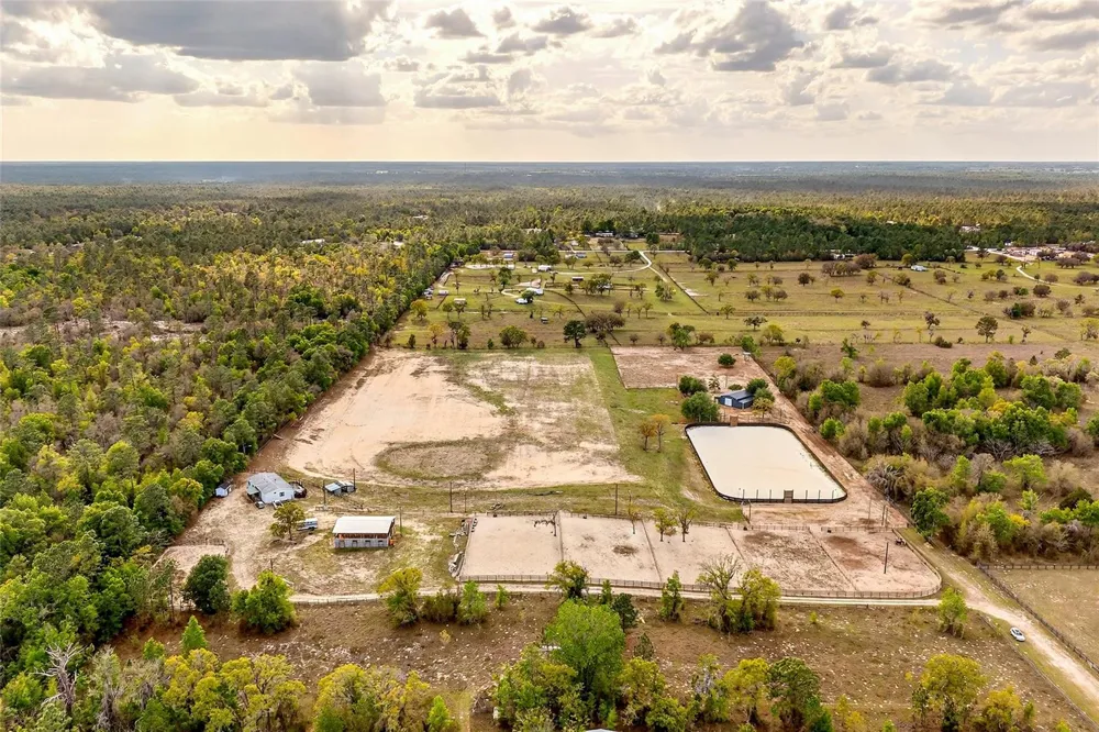 16170 SW 30TH LANE ocala, FL 34481