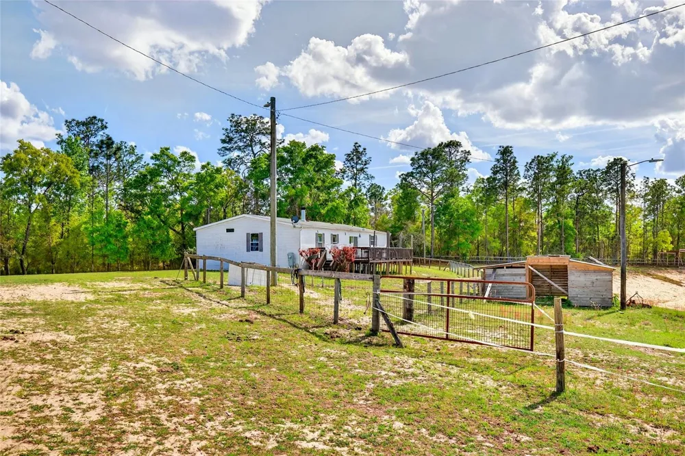 16170 SW 30TH LANE ocala, FL 34481