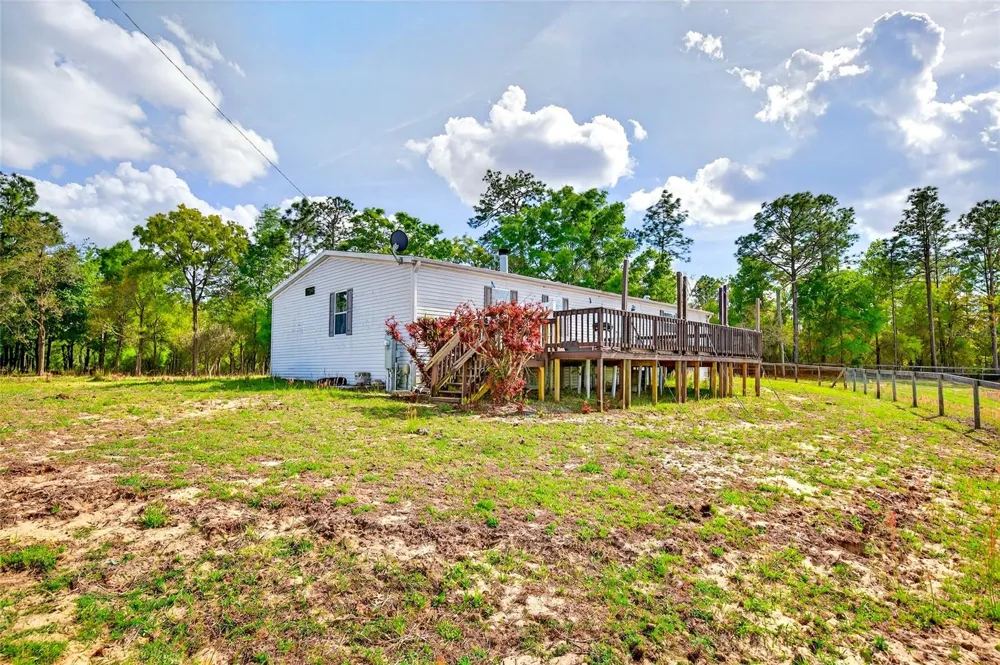 16170 SW 30TH LANE ocala, FL 34481