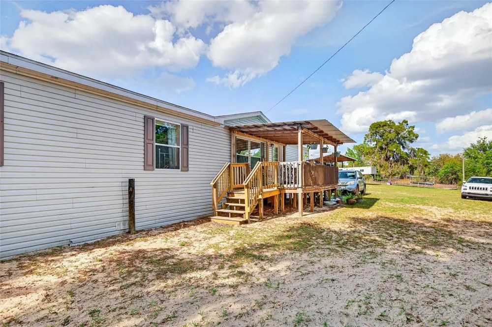 16170 SW 30TH LANE ocala, FL 34481