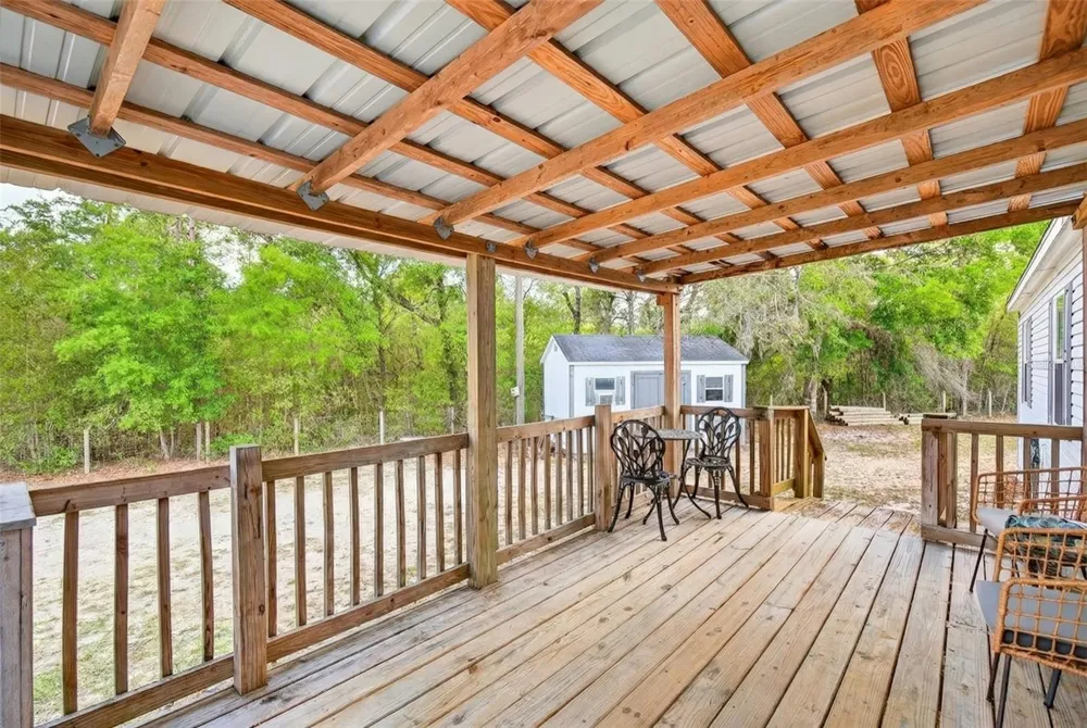 16170 SW 30TH LANE ocala, FL 34481