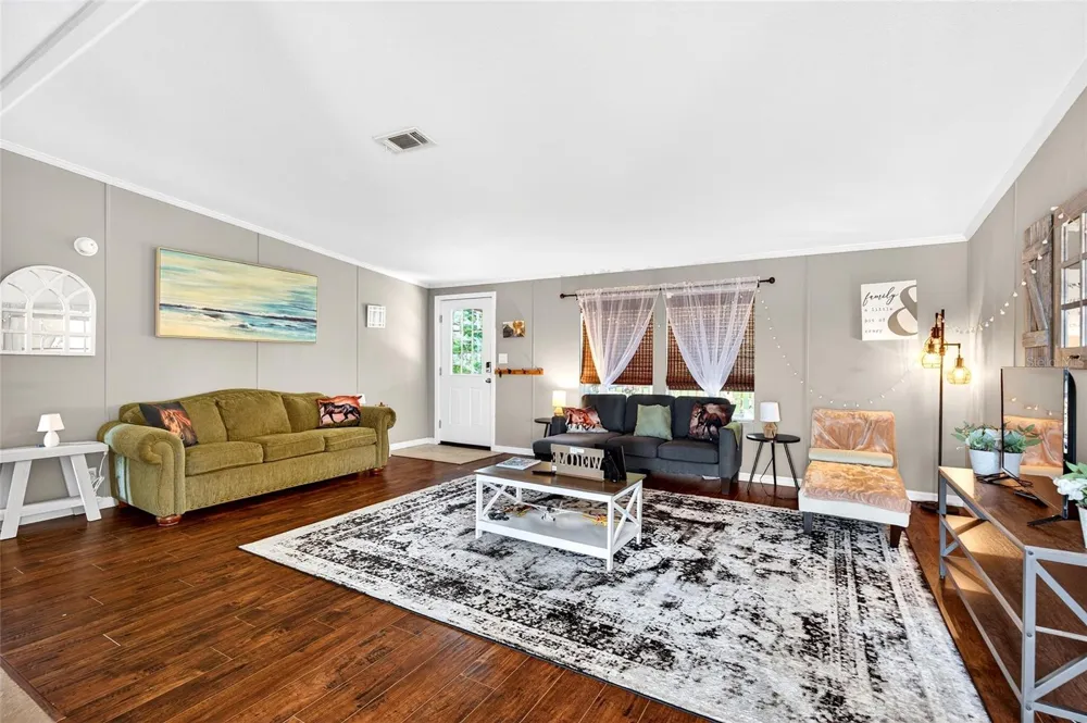 16170 SW 30TH LANE ocala, FL 34481