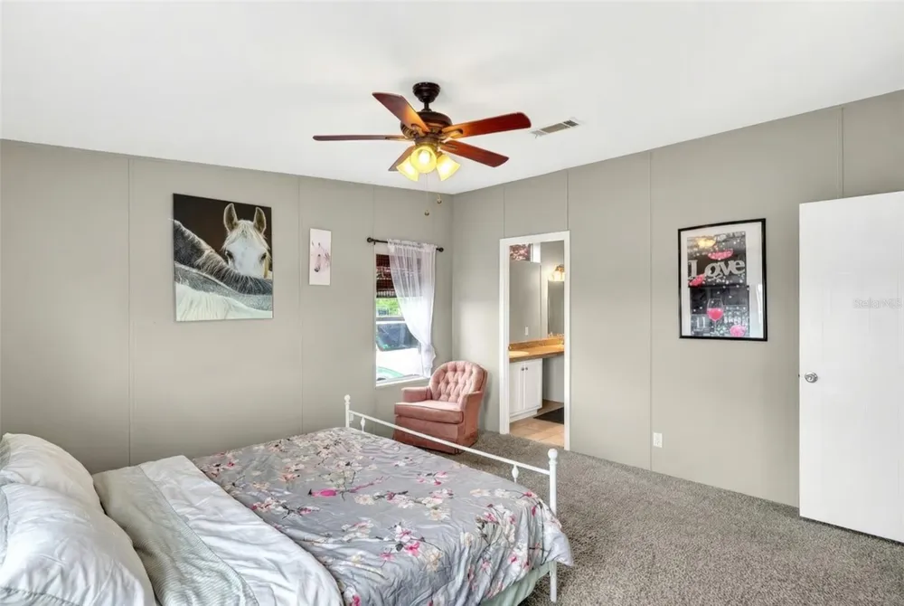 16170 SW 30TH LANE ocala, FL 34481