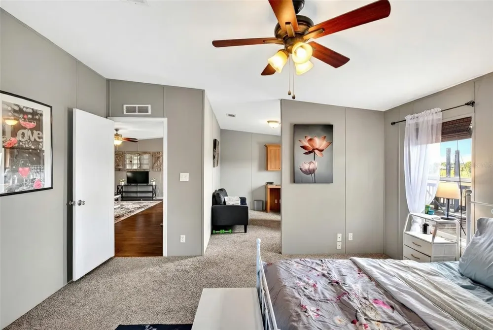 16170 SW 30TH LANE ocala, FL 34481
