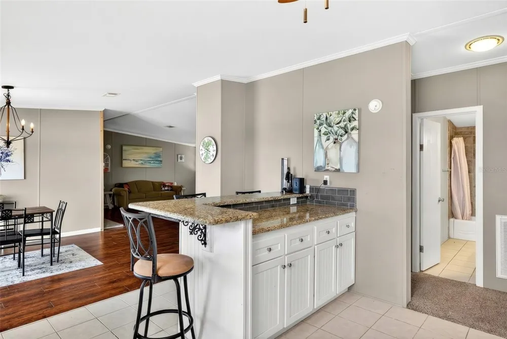 16170 SW 30TH LANE ocala, FL 34481