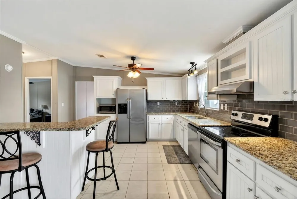 16170 SW 30TH LANE ocala, FL 34481