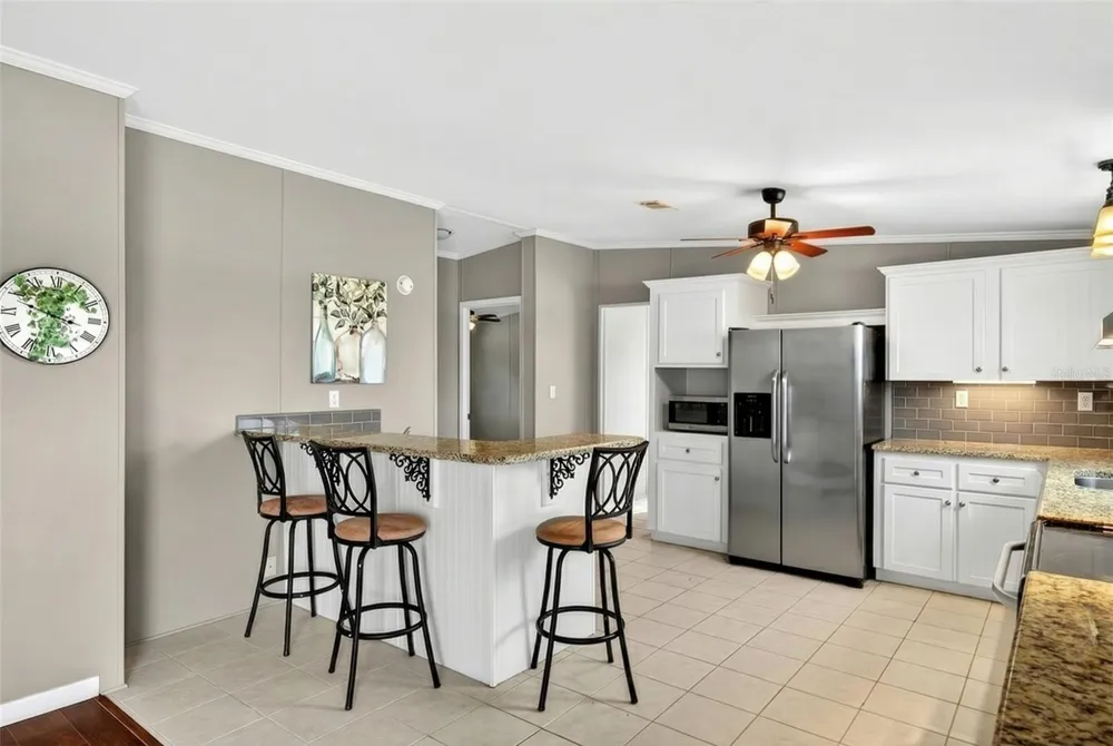 16170 SW 30TH LANE ocala, FL 34481