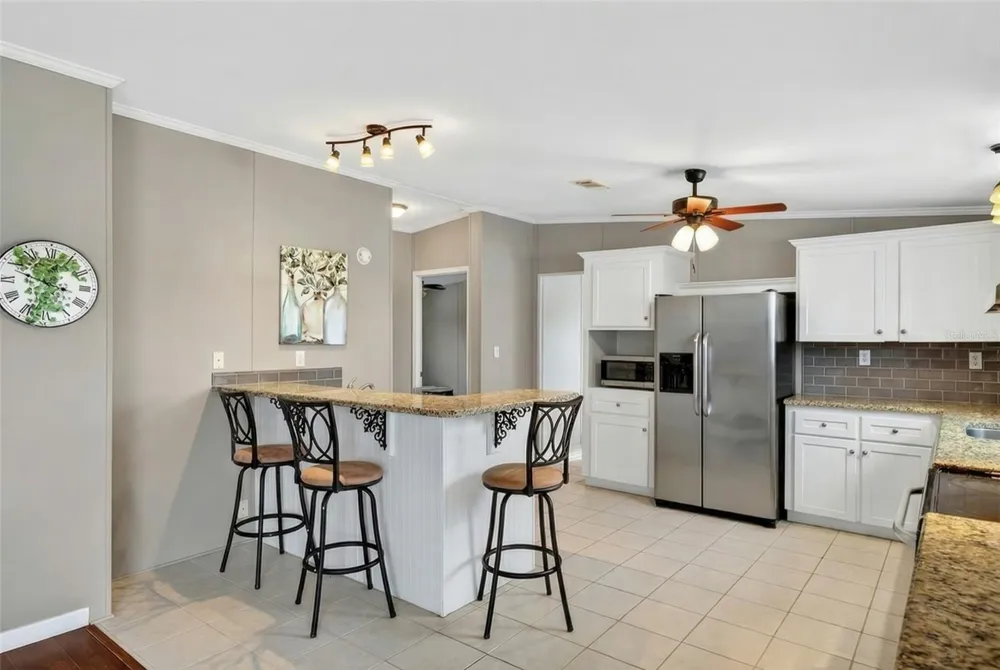 16170 SW 30TH LANE ocala, FL 34481