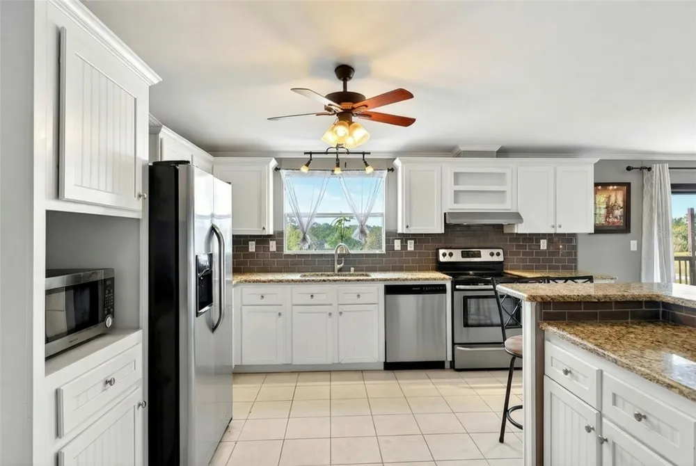 16170 SW 30TH LANE ocala, FL 34481