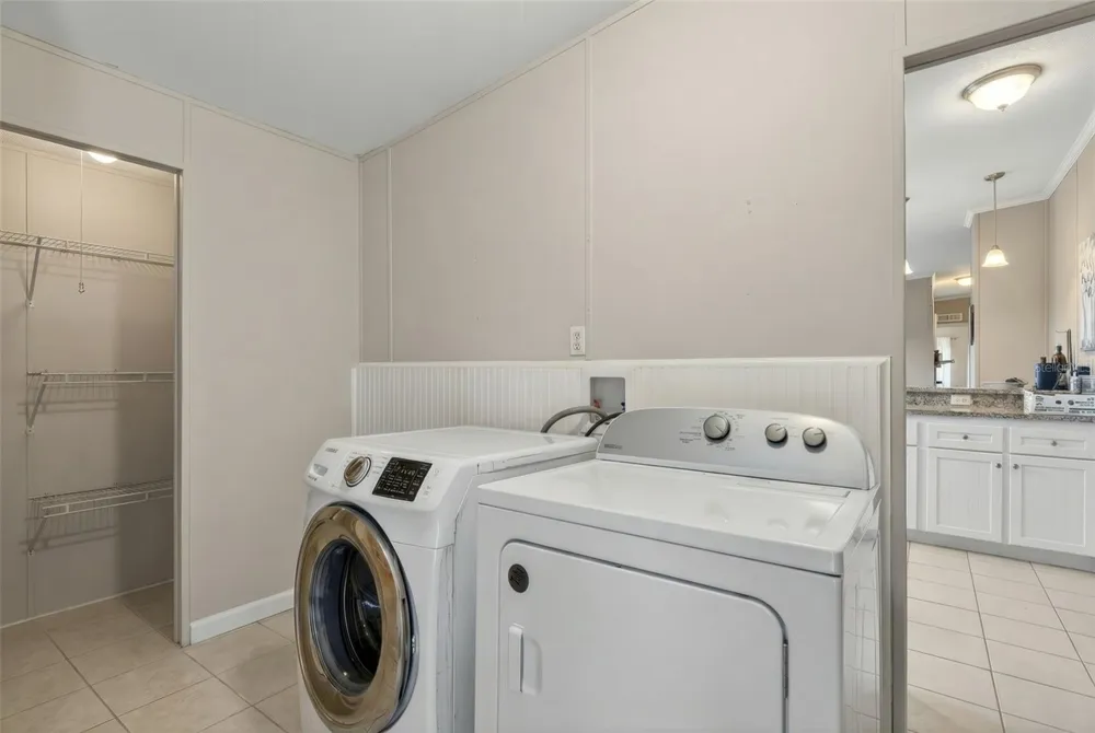 16170 SW 30TH LANE ocala, FL 34481