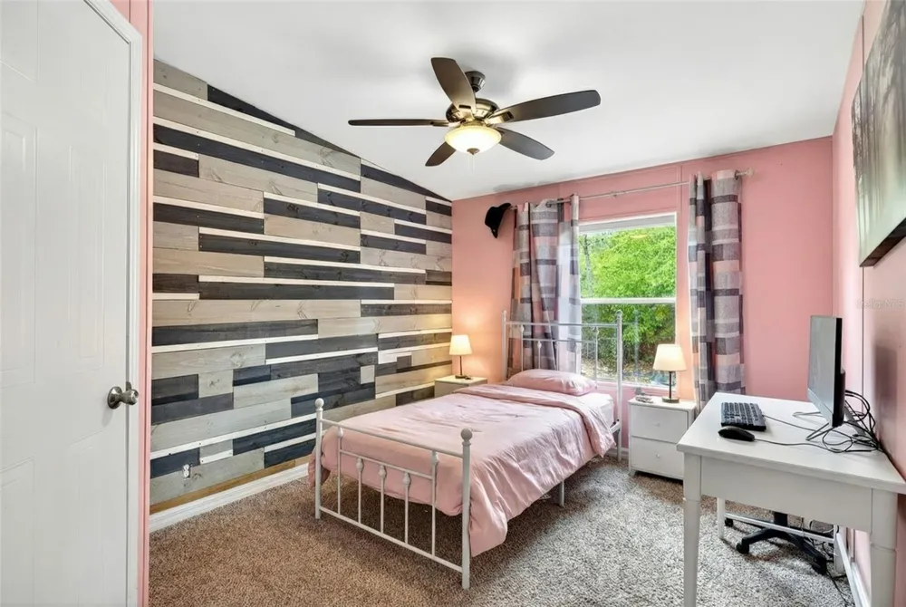16170 SW 30TH LANE ocala, FL 34481