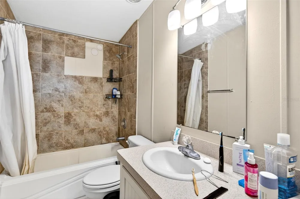 16170 SW 30TH LANE ocala, FL 34481