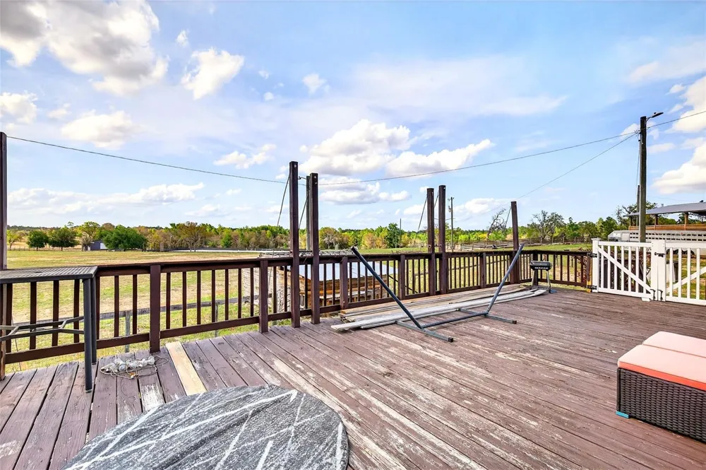 16170 SW 30TH LANE ocala, FL 34481