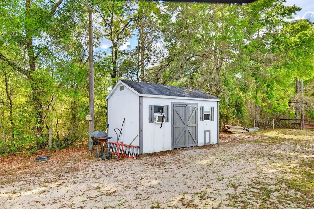 16170 SW 30TH LANE ocala, FL 34481