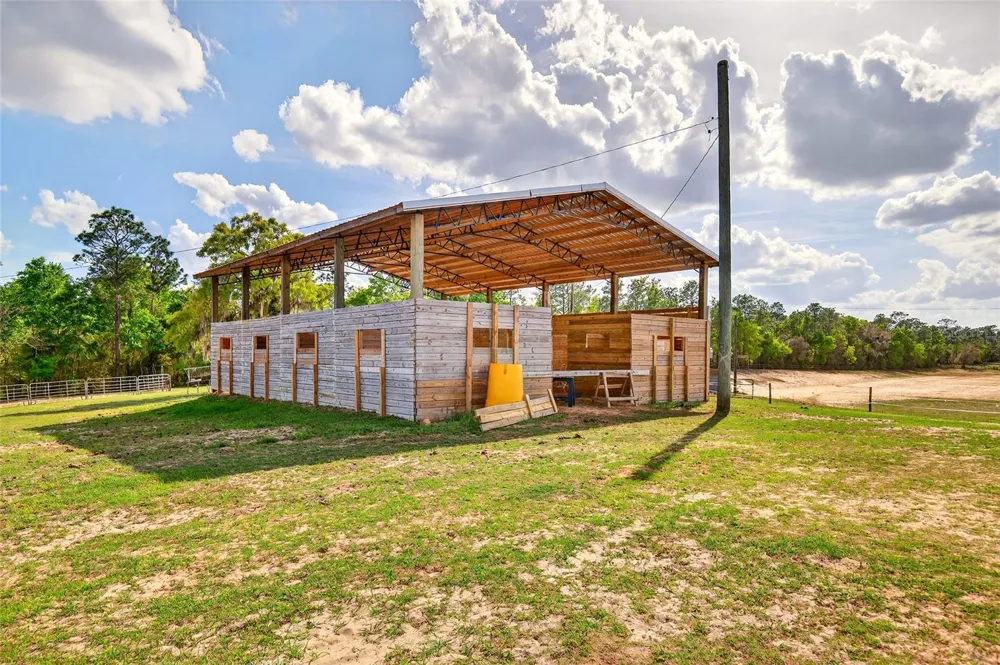 16170 SW 30TH LANE ocala, FL 34481