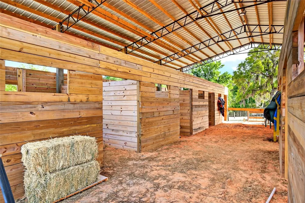 16170 SW 30TH LANE ocala, FL 34481