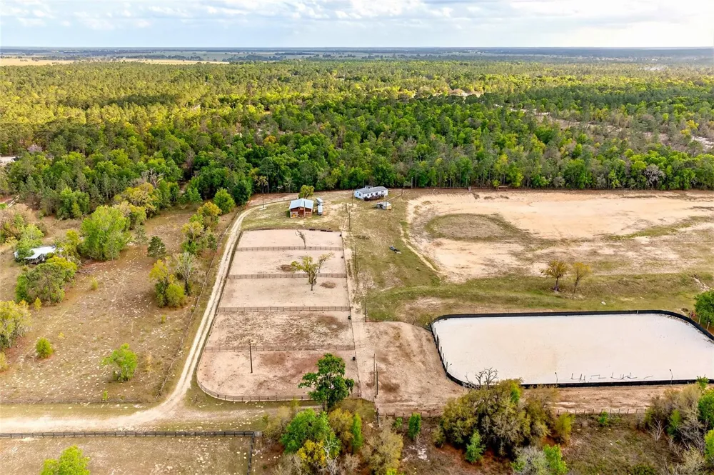 16170 SW 30TH LANE ocala, FL 34481