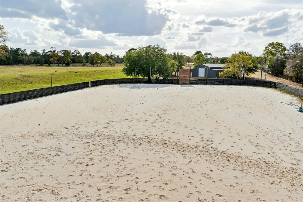 16170 SW 30TH LANE ocala, FL 34481