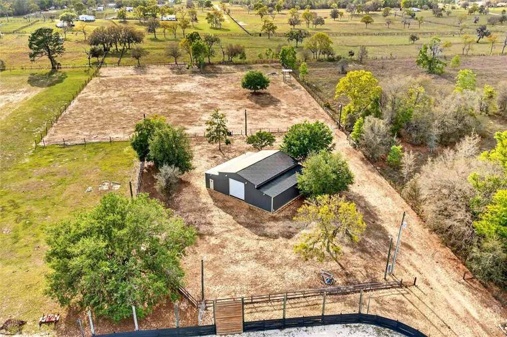 16170 SW 30TH LANE ocala, FL 34481