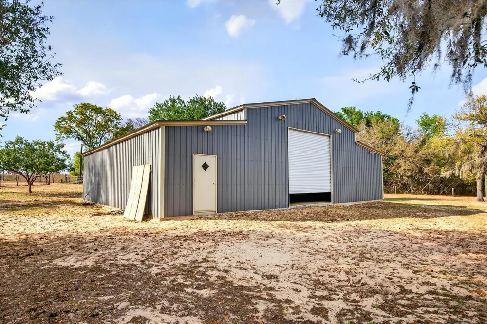 16170 SW 30TH LANE ocala, FL 34481