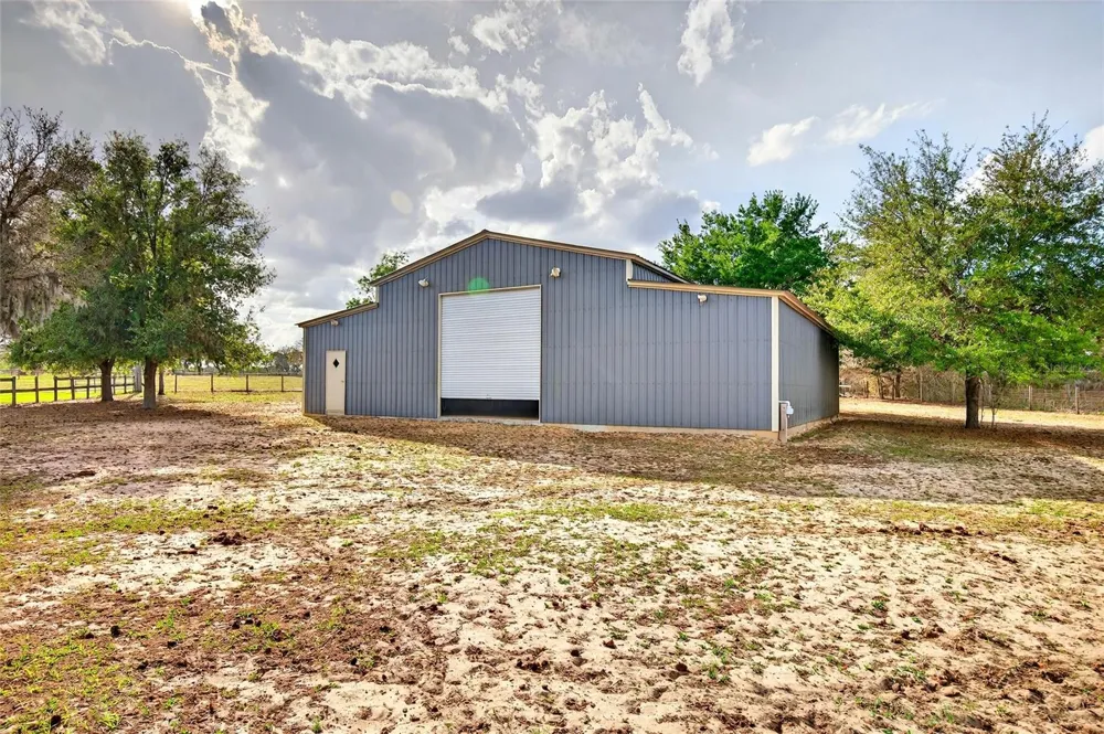 16170 SW 30TH LANE ocala, FL 34481