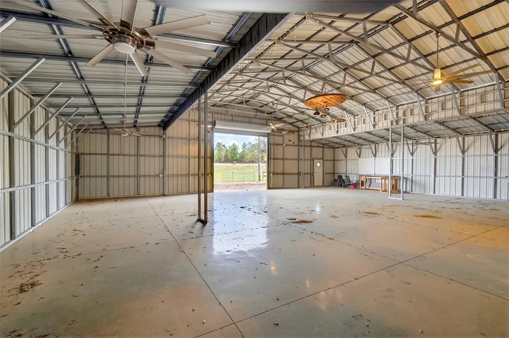 16170 SW 30TH LANE ocala, FL 34481