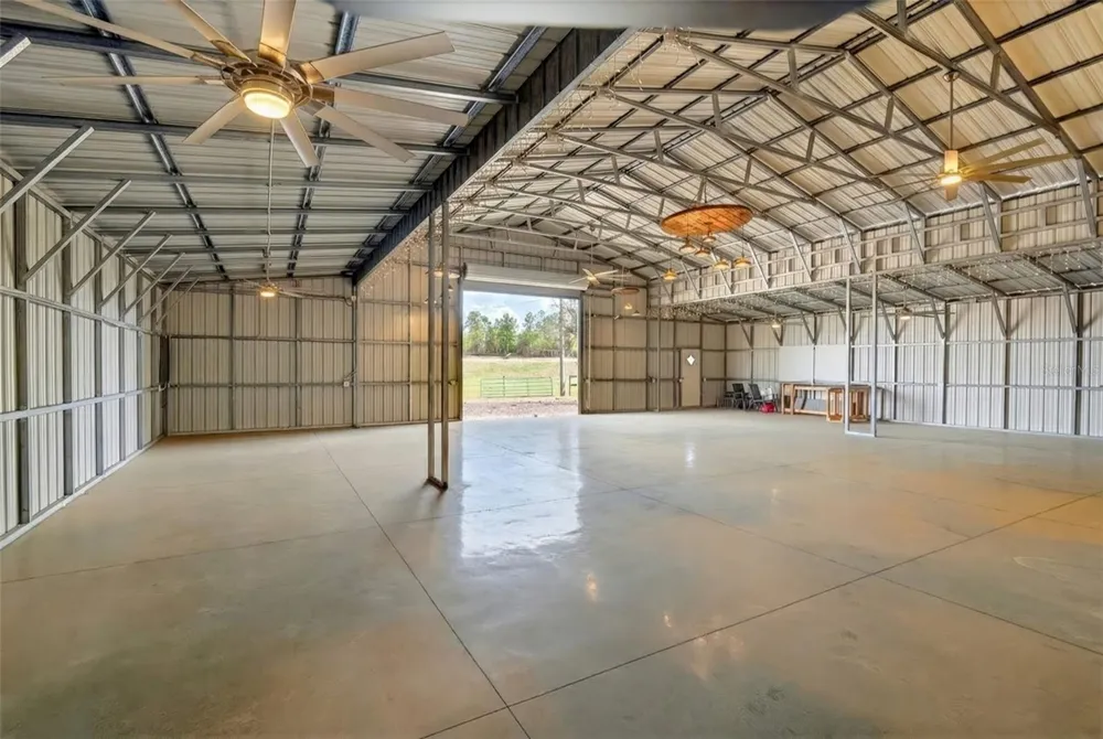 16170 SW 30TH LANE ocala, FL 34481