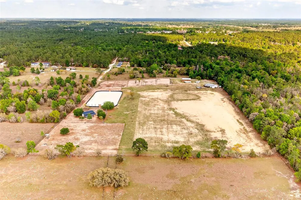 16170 SW 30TH LANE ocala, FL 34481