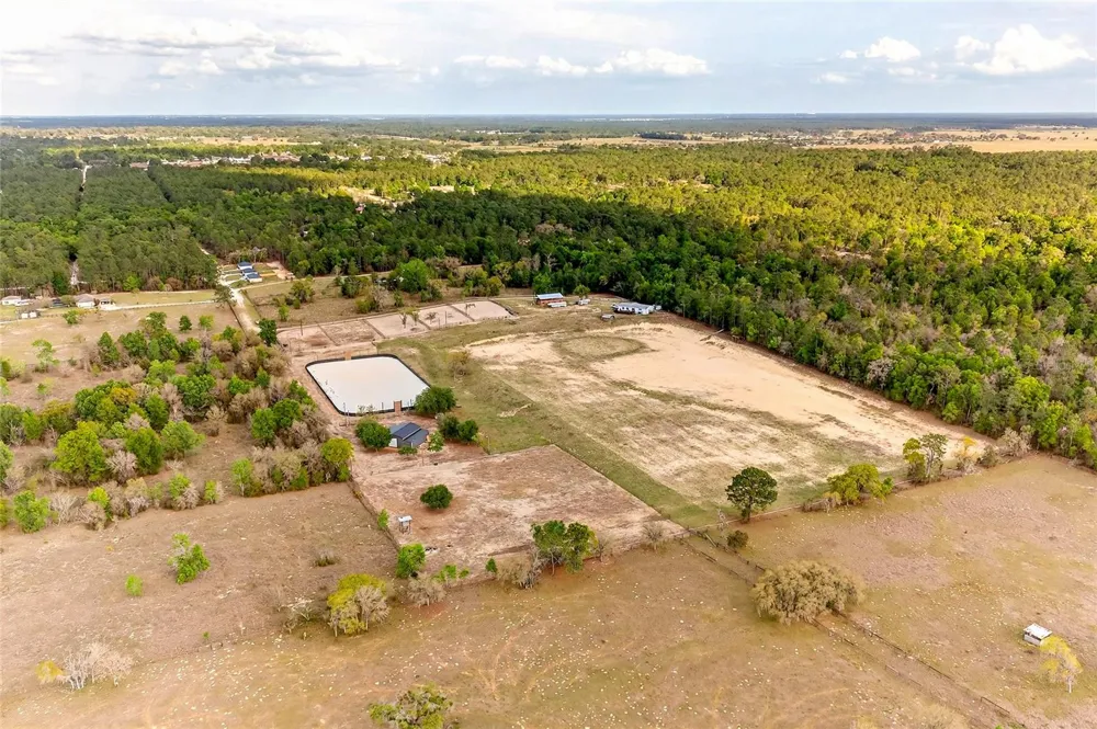 16170 SW 30TH LANE ocala, FL 34481